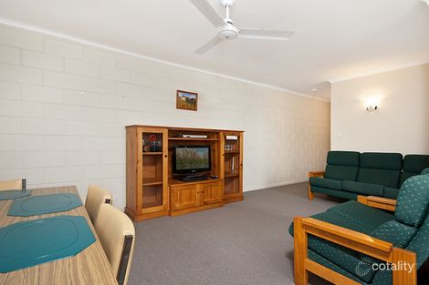 Property photo of 4/1 Heath Street Evans Head NSW 2473