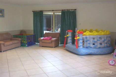 Property photo of 20 Pentas Place Drewvale QLD 4116
