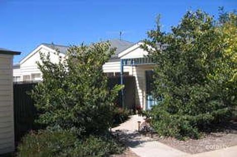 6/39-41 Stawell St, Romsey, VIC 3434