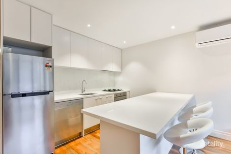 Property photo of 107/7 Berkeley Street Doncaster VIC 3108