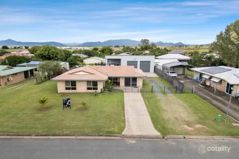 7 Matilda Ct, Mirani, QLD 4754