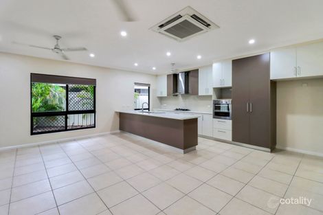 Property photo of 46 Ah Mat Street Woolner NT 0820