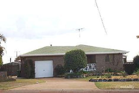 35 Jimbour Dr, Newtown, QLD 4350