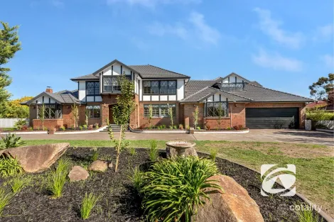 66 Halcyon Way, Narre Warren South, VIC 3805