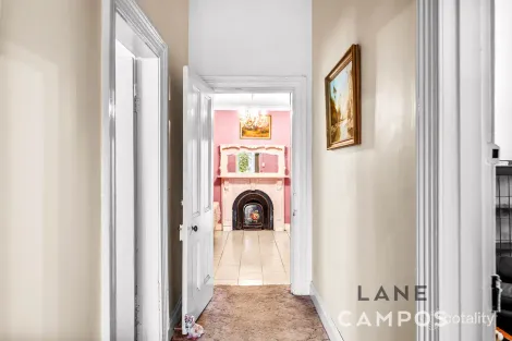 Property photo of 7 High Street Waratah NSW 2298