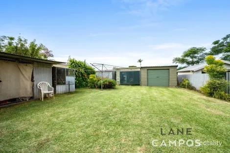 Property photo of 7 High Street Waratah NSW 2298