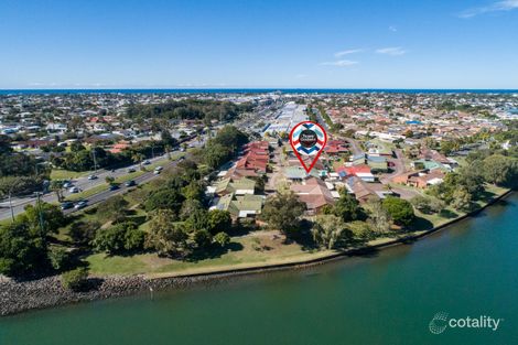 Property photo of 91/8 Longwood Street Minyama QLD 4575