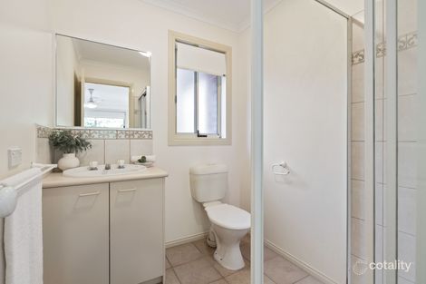 Property photo of 49 Potts Road Langwarrin VIC 3910