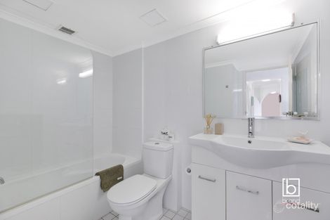 Property photo of 19/38-44 Dening Street The Entrance NSW 2261