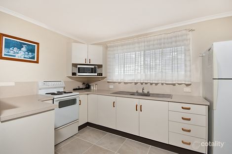 Property photo of 4/1 Heath Street Evans Head NSW 2473