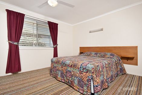 Property photo of 4/1 Heath Street Evans Head NSW 2473
