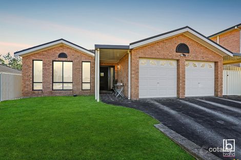 15 Olney Dr, Blue Haven, NSW 2262