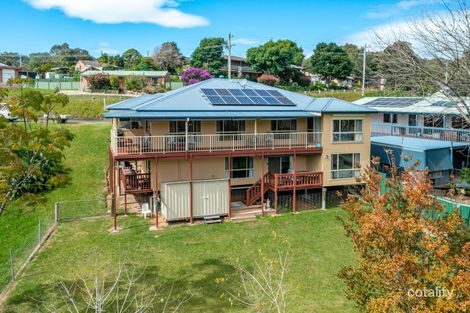 8 Albatross Rd, Catalina, NSW 2536