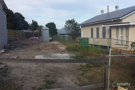 13 Billungah St, Murarrie, QLD 4172