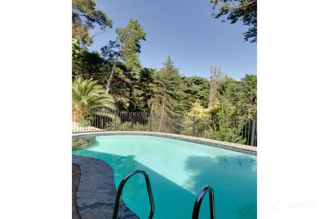 Property photo of 7 Allandale Avenue Glen Osmond SA 5064