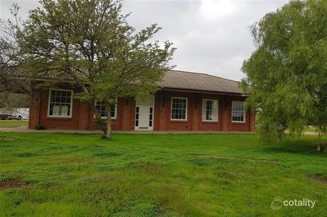 21 Maslin Rd, Macdonald Park, SA 5121