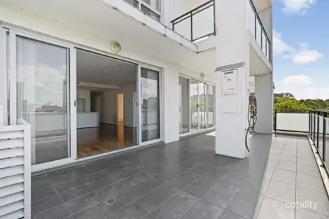 503/25 Campbell St, Parramatta, NSW 2150