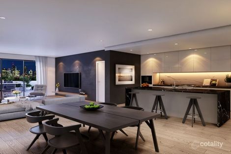 8/91-97 Linton St, Kangaroo Point, QLD 4169