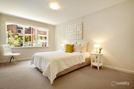 Property photo of 6/26 Hughenden Road St Kilda East VIC 3183