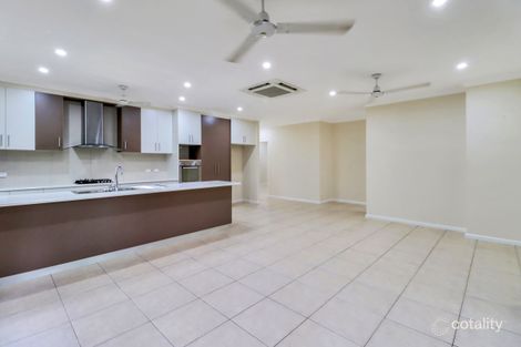 Property photo of 46 Ah Mat Street Woolner NT 0820