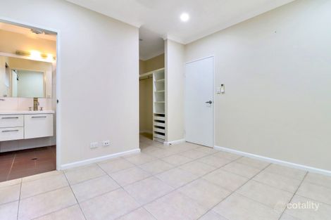 Property photo of 46 Ah Mat Street Woolner NT 0820