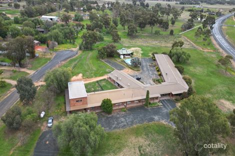 2-6 Mitchell St, Mathoura, NSW 2710