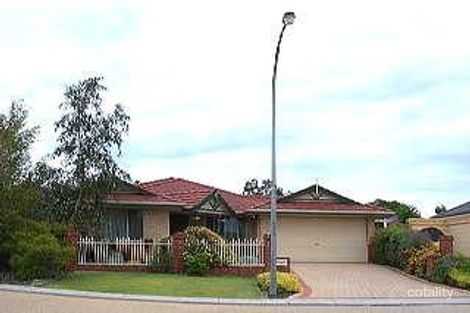 Property photo of 16 Irian Grove Riverton WA 6148