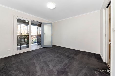 Property photo of 10 Kay Street Carlton VIC 3053