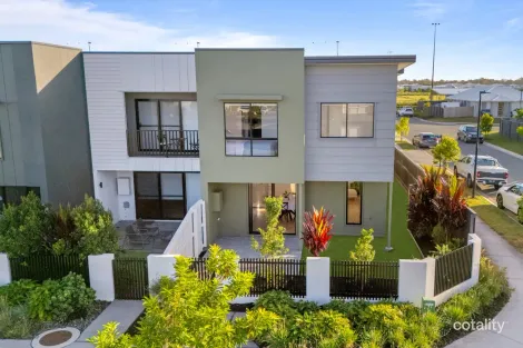 Property photo of 20 Ward Lane Nirimba QLD 4551