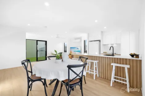 Property photo of 20 Ward Lane Nirimba QLD 4551