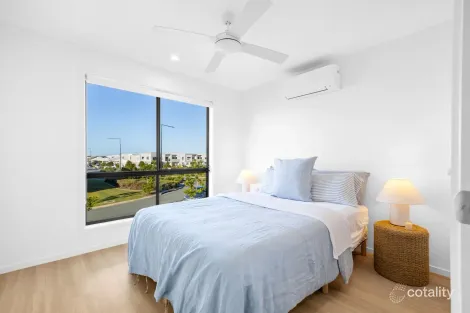 Property photo of 20 Ward Lane Nirimba QLD 4551