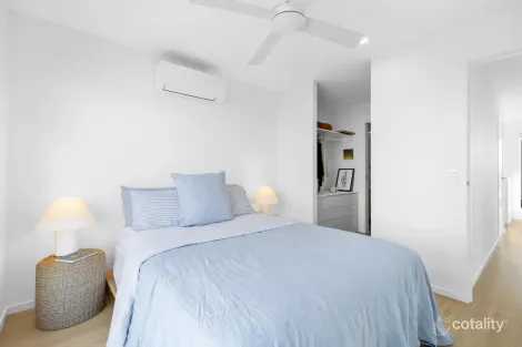 Property photo of 20 Ward Lane Nirimba QLD 4551