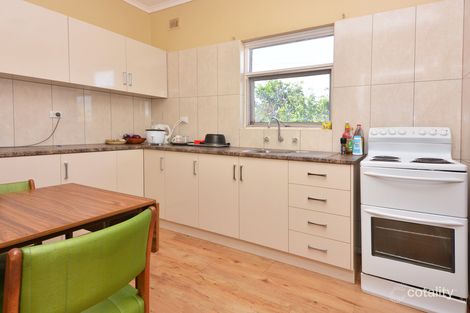 Property photo of 2/18 Ward Street Whyalla SA 5600