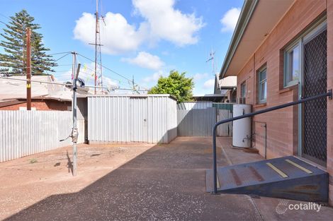 Property photo of 2/18 Ward Street Whyalla SA 5600