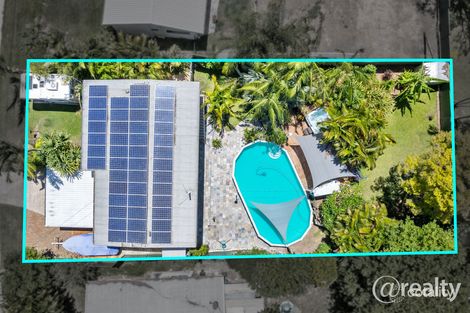 Property photo of 3 Strafford Road Bethania QLD 4205