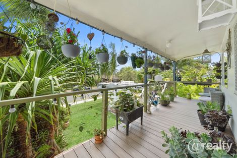 Property photo of 3 Strafford Road Bethania QLD 4205