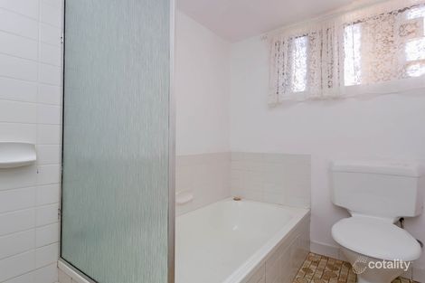 Property photo of 12/68 Military Road Tennyson SA 5022