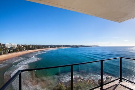 18/132 Bower St, Manly, NSW 2095