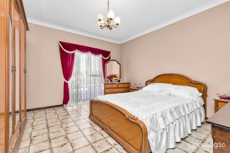 Property photo of 6 Dobson Crescent Ryde NSW 2112