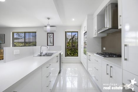 Property photo of 10 Drover Street Wauchope NSW 2446