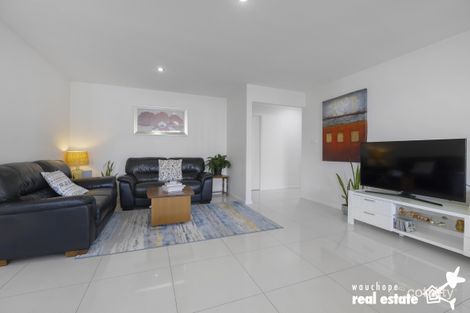 Property photo of 10 Drover Street Wauchope NSW 2446