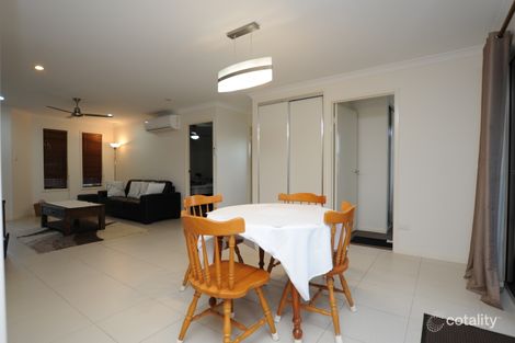 Property photo of 1/48 Takalvan Street Svensson Heights QLD 4670