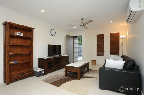 Property photo of 1/48 Takalvan Street Svensson Heights QLD 4670