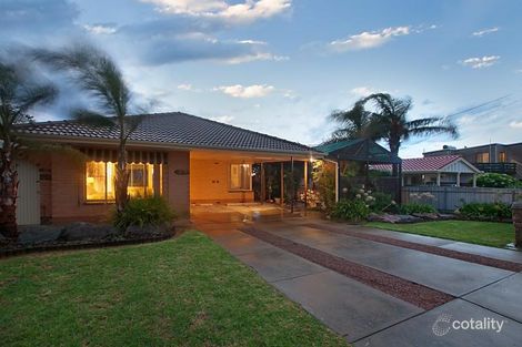 Property photo of 23 Clement Terrace Christies Beach SA 5165