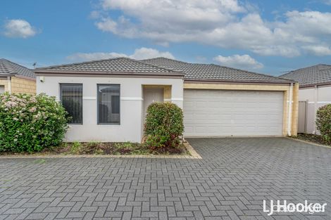 6/123 Renou St, East Cannington, WA 6107