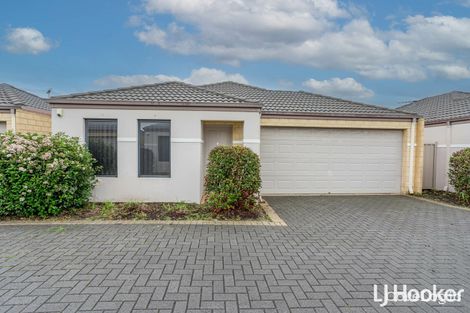 Property photo of 6/123 Renou Street East Cannington WA 6107