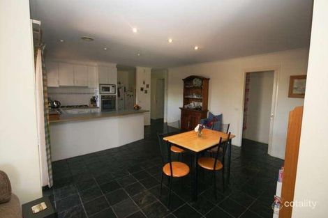 Property photo of 23 Stephenson Street Lara VIC 3212
