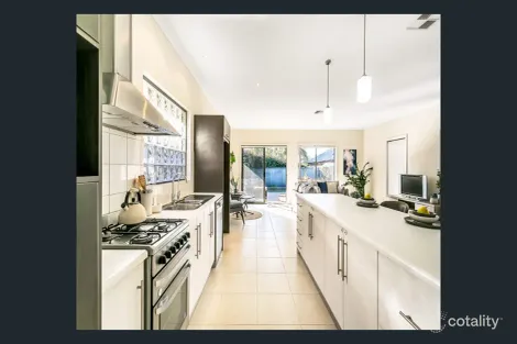 Property photo of 47A Limbert Avenue Seacombe Gardens SA 5047