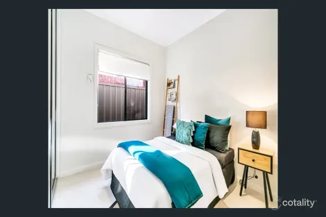 Property photo of 47A Limbert Avenue Seacombe Gardens SA 5047