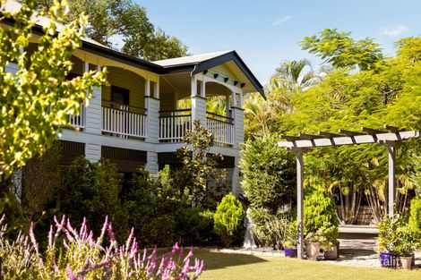 15 Welsby St, North Booval, QLD 4304